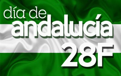 Pasodobles y Flamenco protagonizan los actos del Día de Andalucía en Bailén