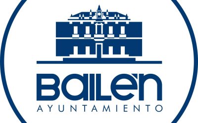 RESOLUCIÓN DEFINITIVA DE LA CONVOCATORIA DE SUBVENCIONES ÁREA IGUALDAD Y BIENESTAR SOCIAL DE LA DIPUTACIÓN DE JAÉN 2024