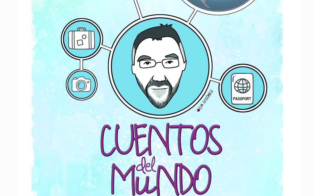 Celebración del Día Internacional del Libro Infantil y Juvenil en la Biblioteca