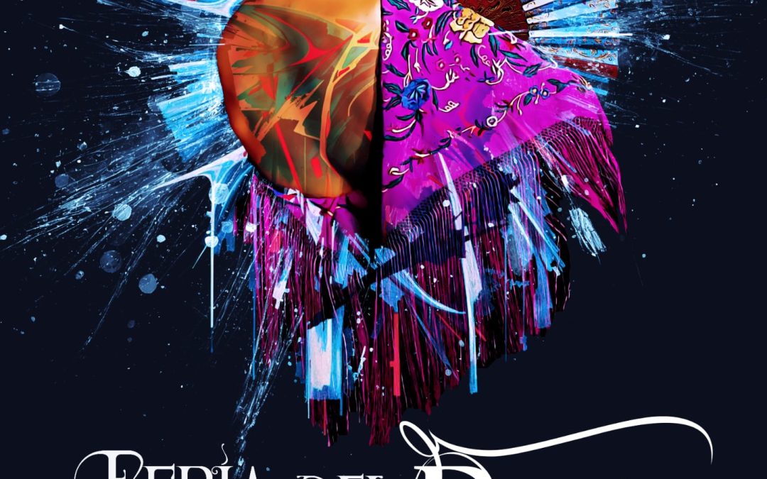 Presentados los actos de la Feria del Barrio de San José Obrero 2024