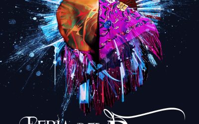 Presentados los actos de la Feria del Barrio de San José Obrero 2024