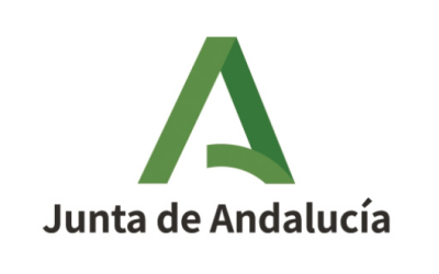 Ampliación del plazo para solicitar el “Bono Carestía como un pago único de 200 € a familias andaluzas con menores a cargo”