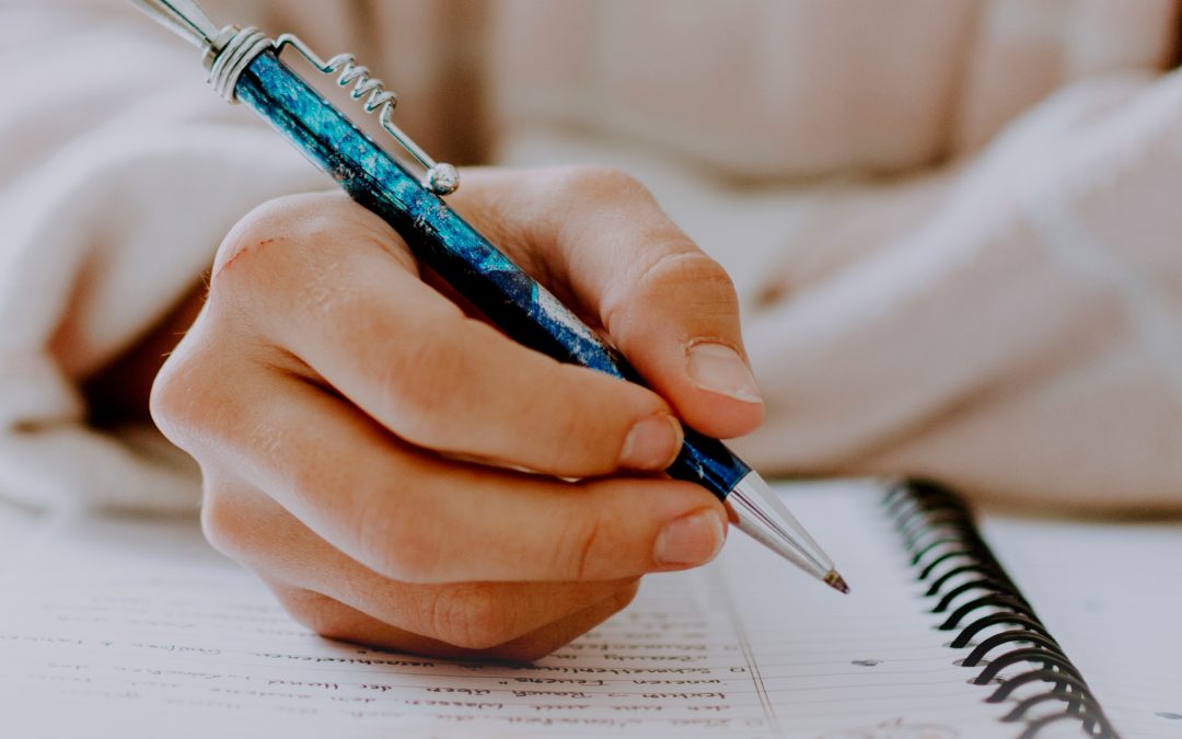 Abierto el plazo para participar en la vigésima edición del Certamen de Relato Corto