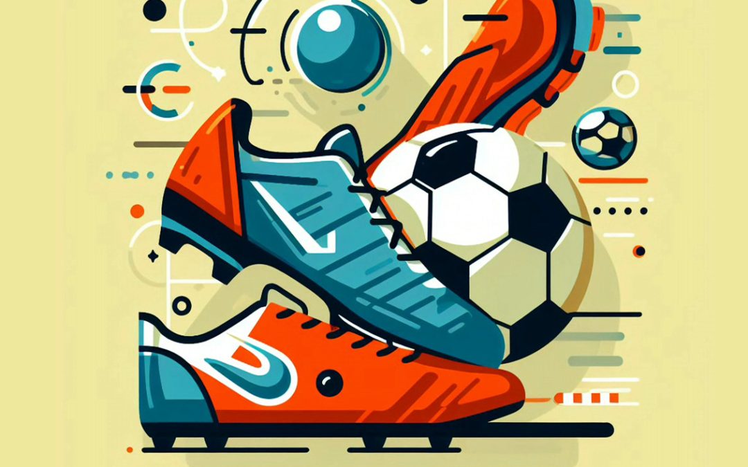 Liga Local Fútbol-7  VII Memorial Hermanos Arance 2024