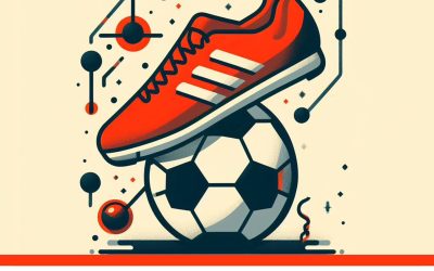 Liga Local Fútbol Sala 23/24