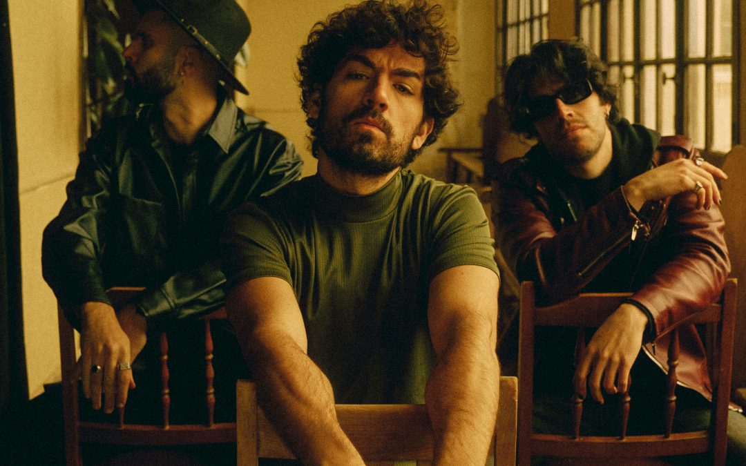 Bailén cierra una completa programación de actuaciones de feria con espectáculos gratuitos