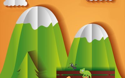 La III Semana del Teatro Veraniego de Bailén vuelve a las plazas del municipio para el público infantil