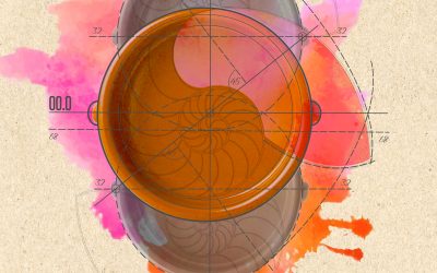 Las empresas participantes en Ceramiba 2024 ya pueden inscribirse en la misión inversa TRADE
