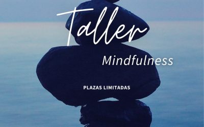 La Concejalía de Igualdad y el Centro de Información a la Mujer organizan un taller de Mindfulness