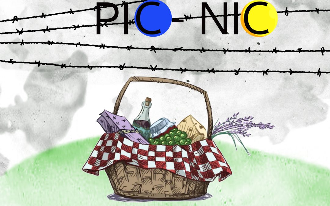 El Otoño Cultural trae a Bailén la obra teatral PIC NIC