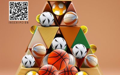 Abierto el plazo de inscripción para la Escuela Deportiva Navideña