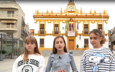 Bailén, presente y futuro