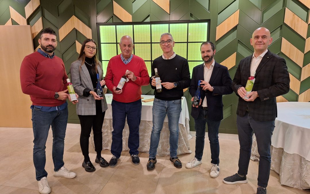 El restaurante Aureum reconocido con la distinción Bib Gourmand de la prestigiosa Guía Michelín