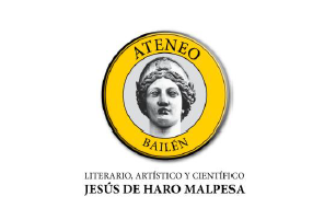 Bartolomé Soriano Bautista se alza con el XX Premio de Investigación ‘Historiador Jesús de Haro’