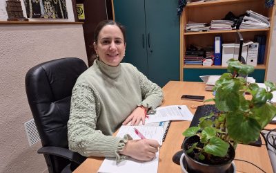 Rafael López Soriano se alza con el XX Certamen de Relato Corto ‘Ciudad de Bailén’