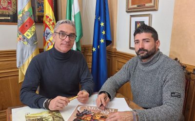 Presentado el programa de actos del Carnaval Bailén 2025