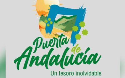 Puerta de Andalucía estará presente en la Feria Internacional de Turismo, FITUR 2025