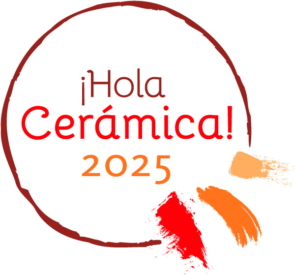El Programa ‘¡Hola Cerámica! 2025’ llega a Bailén para poner en valor la alfarería del municipio