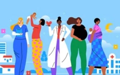 El Ayuntamiento de Bailén se suma a la campaña por el Día Mundial de la Salud