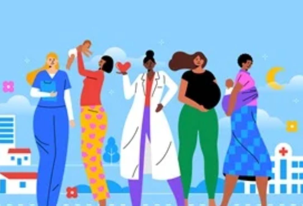 El Ayuntamiento de Bailén se suma a la campaña por el Día Mundial de la Salud