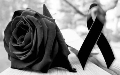 El Ayuntamiento de Bailén declara un día de luto oficial