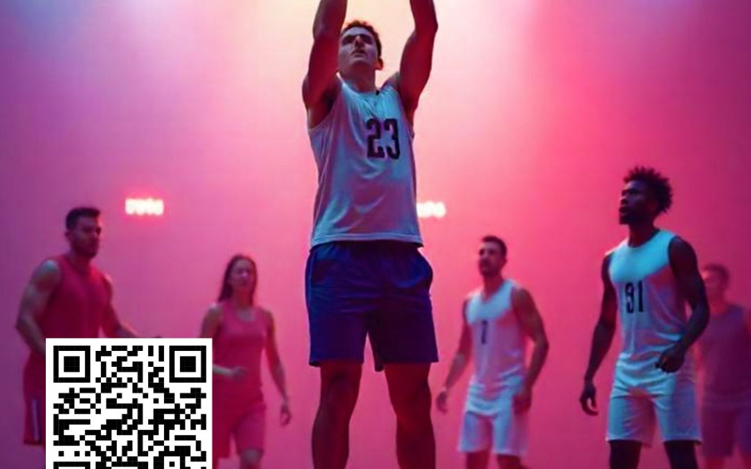 Abierto el plazo de inscripción para la XXXIII Liga Local de Baloncesto Aficionado IV Memorial Juan Sánchez de Bailén