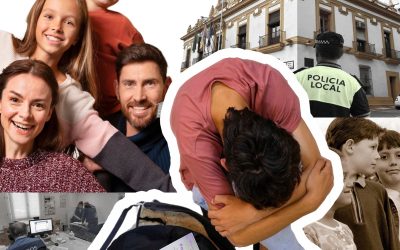 “Balance positivo” del Aula Alternativa del curso 2024/2025