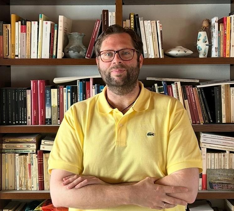 Publicadas las bases para concurrir a la taberna de época y el puesto de agua de la próxima Recreación de la Batalla de Baylén