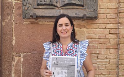 Abierto el plazo de inscripción del XI Concurso de Cante Flamenco José Antonio Pérez de Castro ‘Barrabás’