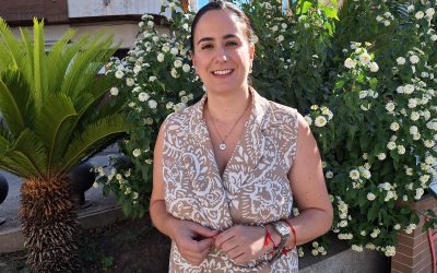 Aumenta el número de avistamientos del lince ibérico en Bailén