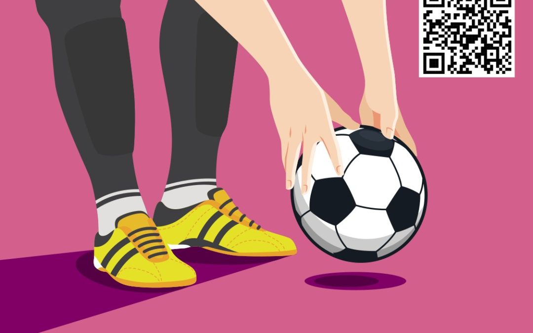 Presentada la Liga Local de Fútbol Sala 2025/2026