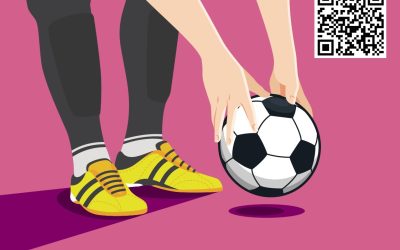 Presentada la Liga Local de Fútbol Sala 2025/2026