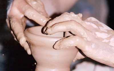 Un audiovisual dará a conocer la historia y la tradición alfarera de Bailén