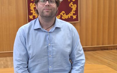 Bailén, finalista en los Premios Nacionales de Artesanía en el marco del proyecto Ceramitur