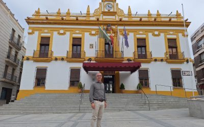 Bailén acogerá la Jornada ‘Gestión de residuos y calidad de vida’