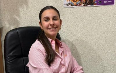 Convocados los Premios Jóvenes Bailenenses 2025