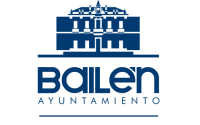 Resolución definitiva de la convocatoria de subvenciones Área de Igualdad y Bienestar Social de la Diputación de Jaén 2025