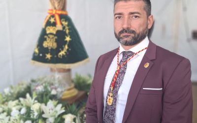 Balance “muy positivo” de las Fiestas del Pilar