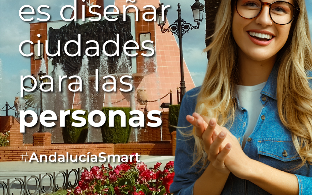 Bailén da un paso decisivo hacia la modernización con el Proyecto Orden CITI