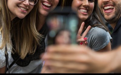 Bailén conmemora el Día Mundial sin Juegos de Azar con una campaña informativa