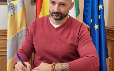 Abierto el plazo de inscripción para la Campaña de Comercio de la Navidad 2025