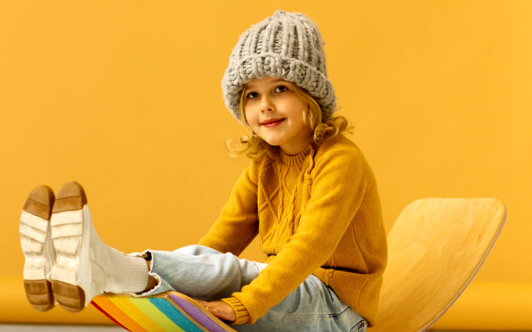 Bailén conmemora con diversas actividades la Convención sobre los Derechos del Niño