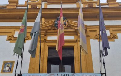 Bailén pone en marcha una campaña para sensibilizar e informar sobre los riesgos del consumo de alcohol