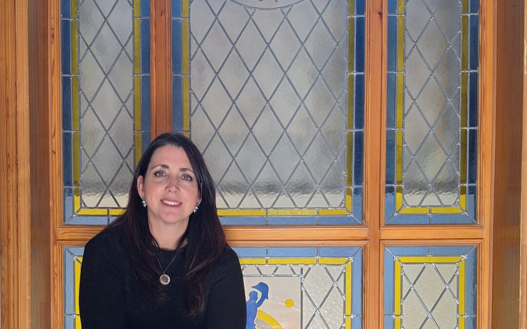 278.200 euros para la contratación de 21 jóvenes desempleados en el marco del Programa Activa-T Joven