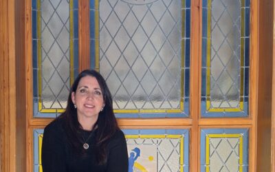 278.200 euros para la contratación de 21 jóvenes desempleados en el marco del Programa Activa-T Joven