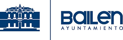 El Ayuntamiento recibe una subvención de Diputación para equipamiento informático