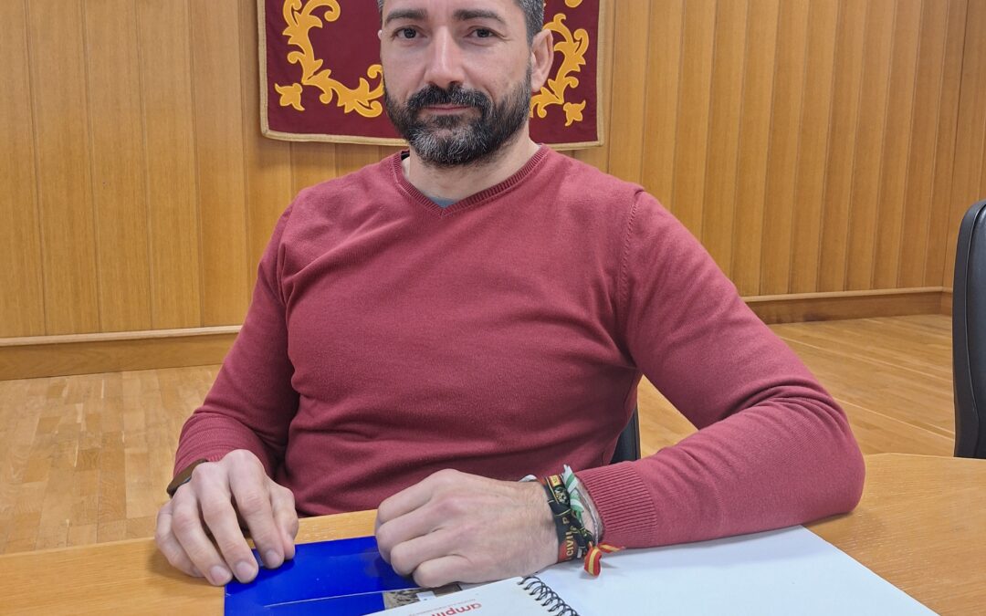 Publicadas las bases del Concurso de Disfraces y de la elección de los Monarcas y Embajadores, una de las grandes novedades del Carnaval