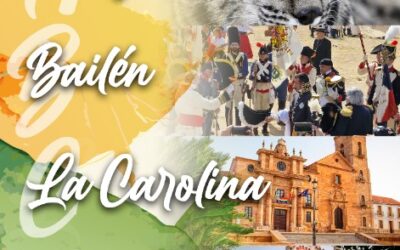 Puerta de Andalucía acude a FITUR con stand propio y nuevas experiencias turísticas de fin de semana