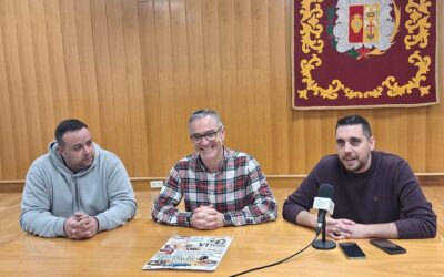 Bailén acogerá la VI Feria Internacional de Coleccionismo y Antigüedades, una de las tres mejores de España