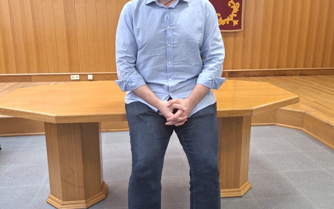 Bailén refuerza su proyección turística tras su destacada participación en la Feria de los Pueblos